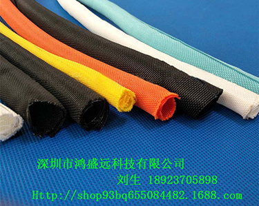 質(zhì)量好，服務(wù)好，發(fā)貨快！
